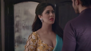 Gandii Baat (2020) Season 4 - 1080p - WEB DL - AVC - AAC-Team IcTv Exclusive Gandii Baat (2020) Season 4 - 1080p - WEB DL - AVC - AAC-Team IcTv Exclusive
