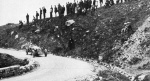 Targa Florio (Part 1) 1906 - 1929  - Page 3 UG0U83gR_t