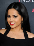 Becky G TEKywkO0_t