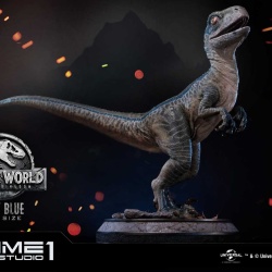 Jurassic World : Fallen Kingdom (Prime 1 Studio) D0wfSK1m_t
