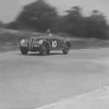 1936 French Grand Prix JwN8hbLU_t
