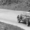 1936 French Grand Prix OH2VHJKS_t