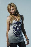 Alyson Michalka GY9A79rq_t