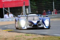 24 HEURES DU MANS YEAR BY YEAR PART SIX 2010 - 2019 - Page 6 FYQ55VHO_t