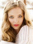 Amanda Seyfried - Page 3 CFQ4Tjkw_t