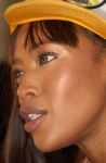 Naomi Campbell B9j53fpR_t