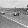 1939 French Grand Prix FxCYs9Et_t
