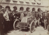 1902 VII French Grand Prix - Paris-Vienne QidK6P1p_t