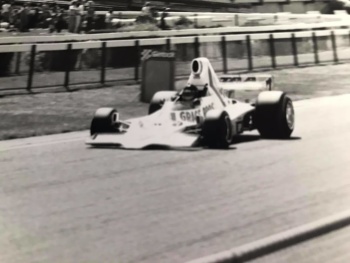 Tasman series from 1976 Formula 5000  JdX02cHZ_t