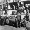 Targa Florio (Part 4) 1960 - 1969  - Page 8 WmxCxZDk_t