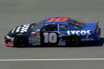 NASCAR Winston Cup 2000 NHWmUyss_t