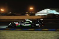 24 HEURES DU MANS YEAR BY YEAR PART SIX 2010 - 2019 - Page 6 YwLYha1w_t