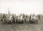 1908 French Grand Prix K3ZlPPHN_t