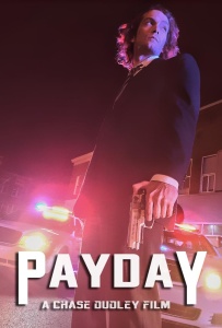 Payday 2018 1080p AMZN WEBRip DDP2 0 x264-CM Payday 2018 1080p AMZN WEBRip DDP2 0 x264-CM