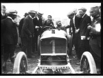 1908 French Grand Prix P07E8I75_t