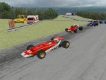 Scuderia Centro Sud in Wookey Story - Page 3 UGB6aaYW_t