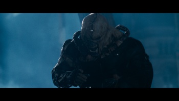  Resident Evil: Apocalypse 2004 2in1 2160p USA UHD Blu-ray DV HDR HEVC TrueHD 7.1 Atmos-sprs screenshots