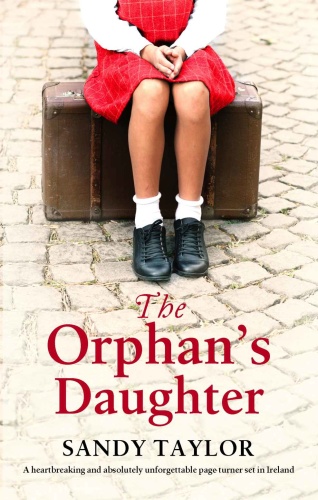 Orphan's Daughte