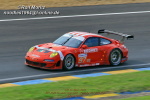 24 HEURES DU MANS YEAR BY YEAR PART SIX 2010 - 2019 - Page 5 UogpXT0d_t