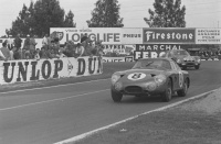 24 HEURES DU MANS YEAR BY YEAR PART ONE 1923-1969 - Page 58 EATu6Dwy_t
