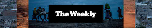 The weekly s01e24 720p web h264-trump