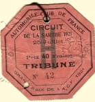 1921 French Grand Prix JftooMq8_t