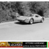 Targa Florio (Part 4) 1960 - 1969  - Page 9 R0d79VJk_t