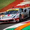  FIA World Endurance Championship (WEC) 2023 - Page 8 Y9Nl7CGY_t