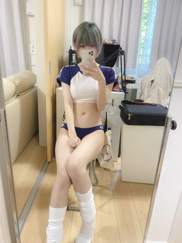 image host