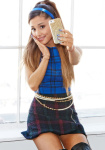 Ariana Grande - Page 2 0Ng8ie8H_t