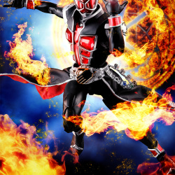 Kamen Rider - S.H. Figuarts (Bandai) - Page 34 SbvCJDuM_t