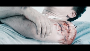  Resident Evil: Apocalypse 2004 2in1 2160p USA UHD Blu-ray DV HDR HEVC TrueHD 7.1 Atmos-sprs screenshots