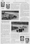 1934 French Grand Prix 1V2zzvlv_t