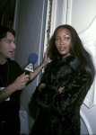 Naomi Campbell 3Lg5nrqe_t