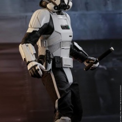 Solo : A Star Wars Story : 1/6 Patrol Trooper (Hot Toys) KVQjtta2_t