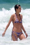 Alessandra Ambrosio - Page 9 LSPyB5wv_t