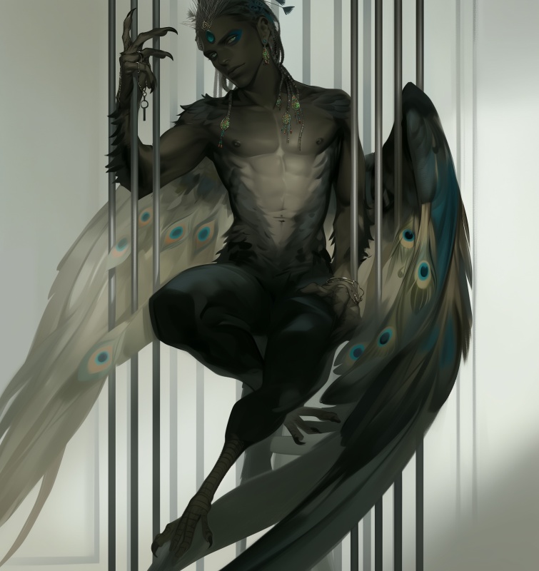 ESpE07jo_t.png