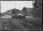 1922 French Grand Prix D78dCAGX_t