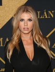 Charlotte McKinney - Page 2 MoG6EWPX_t