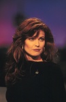 Carol Alt WqPkPrGw_t