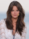 Charlotte Le Bon Xe7g7p7V_t