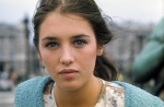 Isabelle Adjani P0lp43dl_t