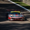  FIA World Endurance Championship (WEC) 2023 - Page 8 SxDJjjJ6_t