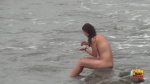 Nudist video 00798 NudeBeachDreams 