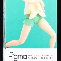 Pokemon (D-Arts/S.H.Figuarts/ Gigantic X-Plus/Figma) - Page 11 IwUvJNaM_t