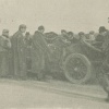 1903 VIII French Grand Prix - Paris-Madrid 7d3tNuP9_t