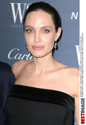 Анджелина Джоли (Angelina Jolie) фото "BESTIMAGE" (138xUHQ) XQLtUkYW_t