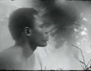 Sissy-Boy Slap-Party - CORTO - Canadá - 2004
