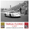 Targa Florio (Part 4) 1960 - 1969  - Page 12 JLRn34Dk_t