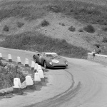Targa Florio (Part 4) 1960 - 1969  - Page 10 BMVgL2Nk_t